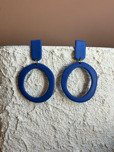 James Hoop