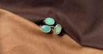 Load image into Gallery viewer, Vintage Blues Ring
