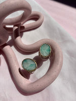 Load image into Gallery viewer, Jade Ring
