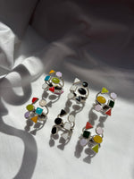 Load image into Gallery viewer, Picasso Ring
