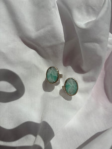 Jade Ring