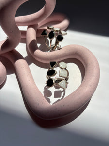 Picasso Ring