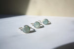 Load image into Gallery viewer, Gumball Opal Adjustable Ring
